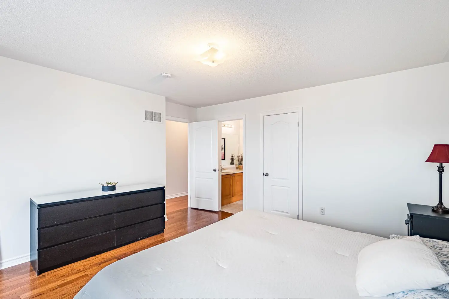 Additional image 14 of 7272 Milano Court