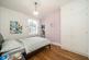 Additional image 7 of Mallinson Road, London SW11
