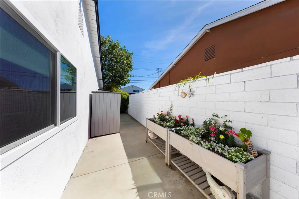 Additional image 76 of 19622 Canberra Ln, Huntington Beach, CA 92646