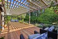 Additional image 24 of 2311 Princeton St, Palo Alto, CA, 94306