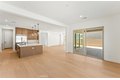 Additional image 10 of 11838 Canoga Ave, Chatsworth, CA, 91311