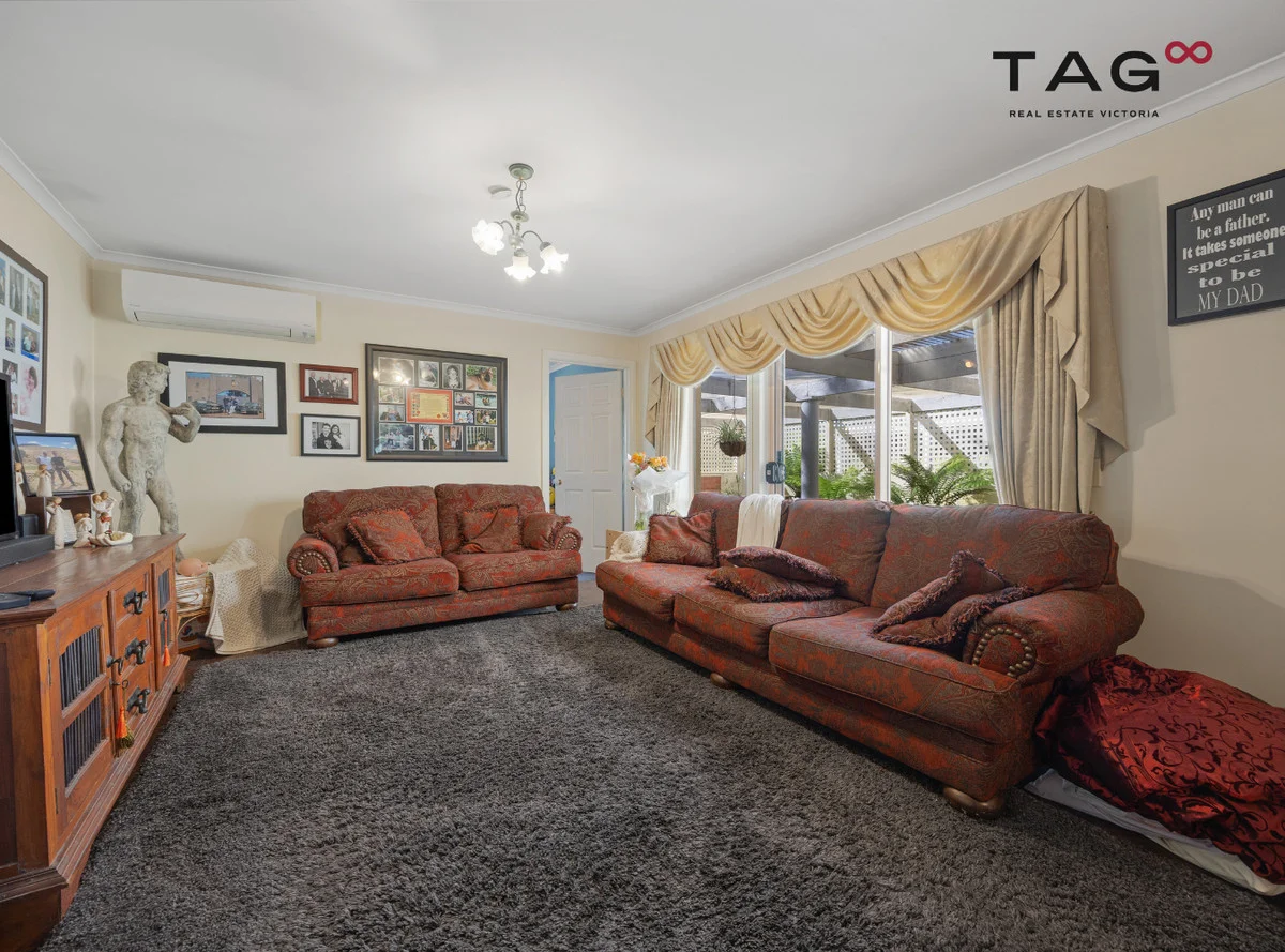 Additional image 3 of 41 Wyn Close, Bunkers Hill VIC 3352