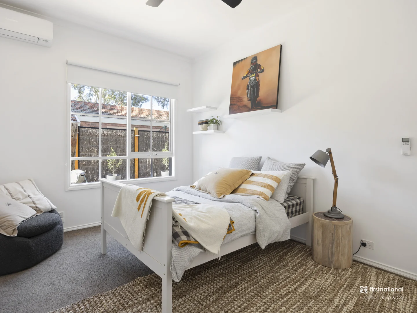 Additional image 19 of 98 Wharparilla Drive, Echuca VIC 3564