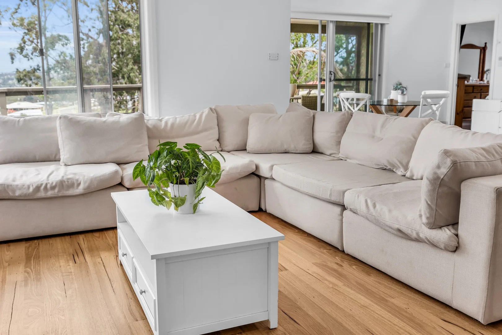 Additional image 19 of 15 Trumpeter Avenue, Eden NSW 2551