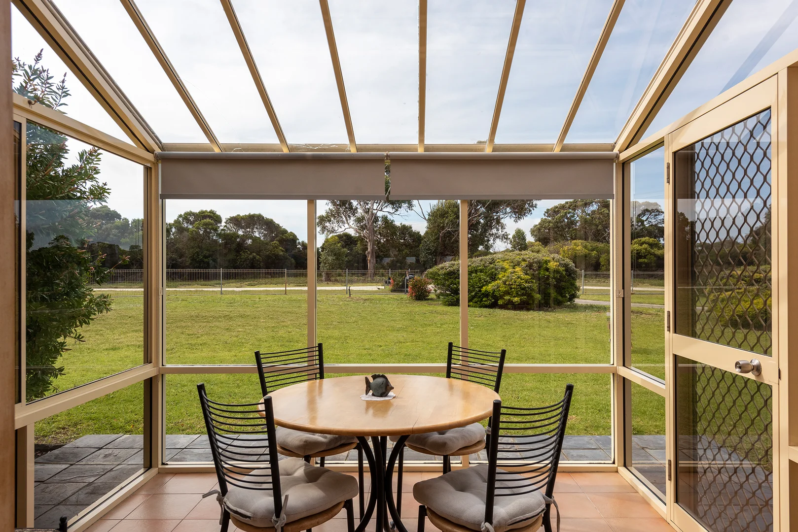 Additional image 4 of 168 Pot Boil Road, Lady Barron TAS 7255