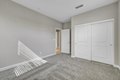 Additional image 22 of 2481 Coloma Ln, Tracy, CA, 95376