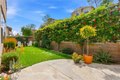Additional image 16 of 17 Puesto Rd, Rancho Mission Viejo, CA, 92694