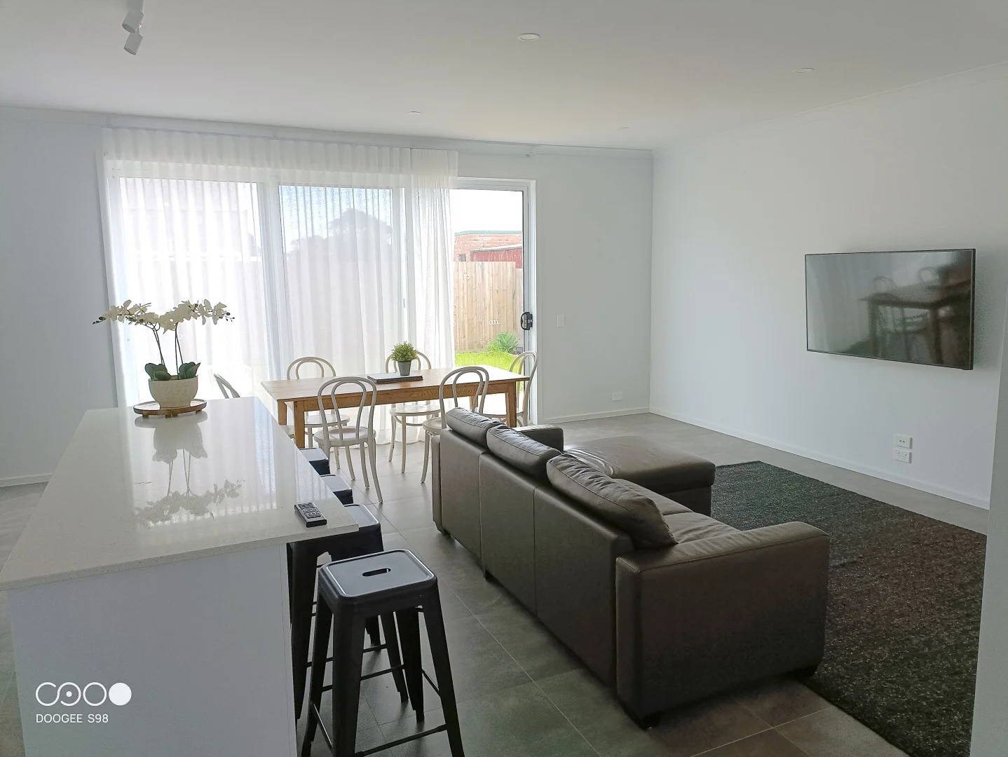 Additional image 11 of 2/47 Leviens Road, St Leonards VIC 3223