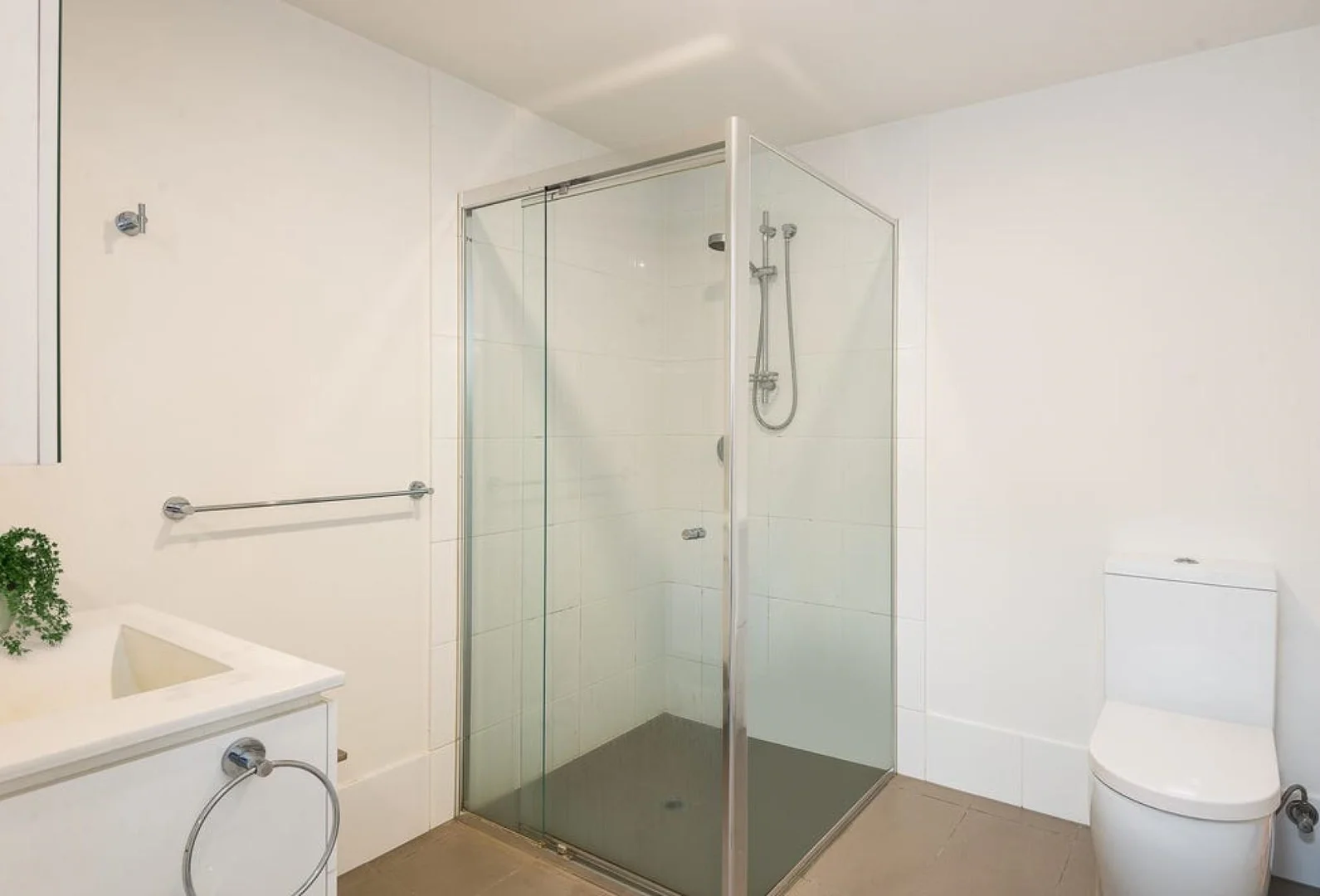 Additional image 6 of 104/11 Bowen Bridge Road, Herston QLD 4006