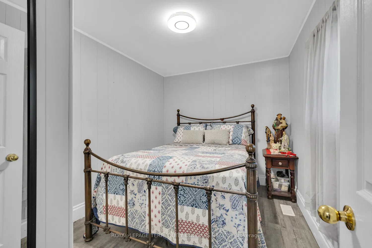 Additional image 14 of 1045 Wellington Avenue