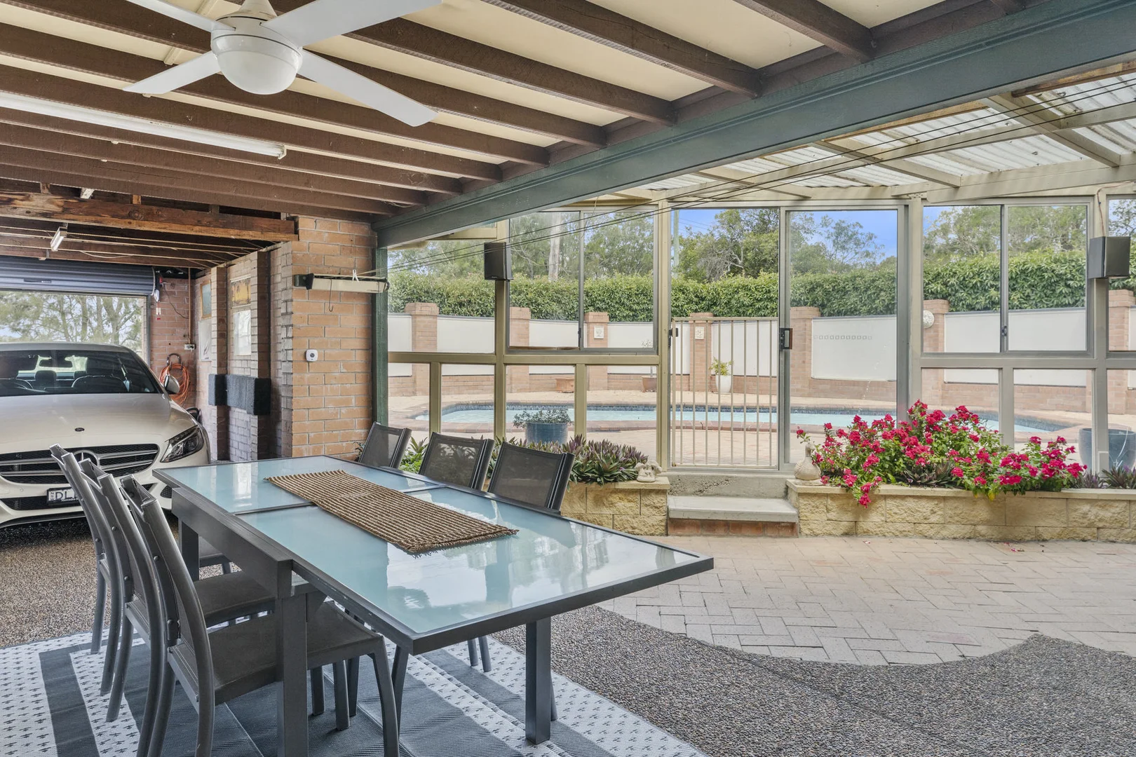 Additional image 13 of 35 Edward Street, Morpeth NSW 2321
