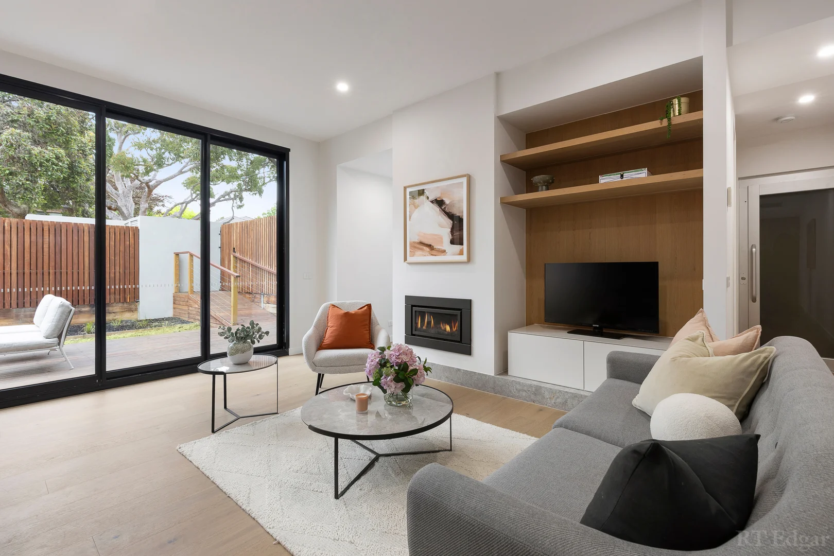 Additional image 4 of 1/7 Iramoo Street, Balwyn VIC 3103