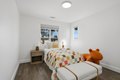 Additional image 14 of 1309 Dahlia Loop, San Jose, CA, 95126
