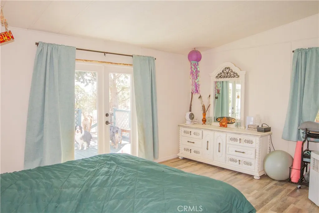 Additional image 20 of 35032 George Smith Rd, Squaw Valley, CA 93675