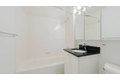 Additional image 64 of 71 Broadway Apt 20F, Manhattan, NY, 10006