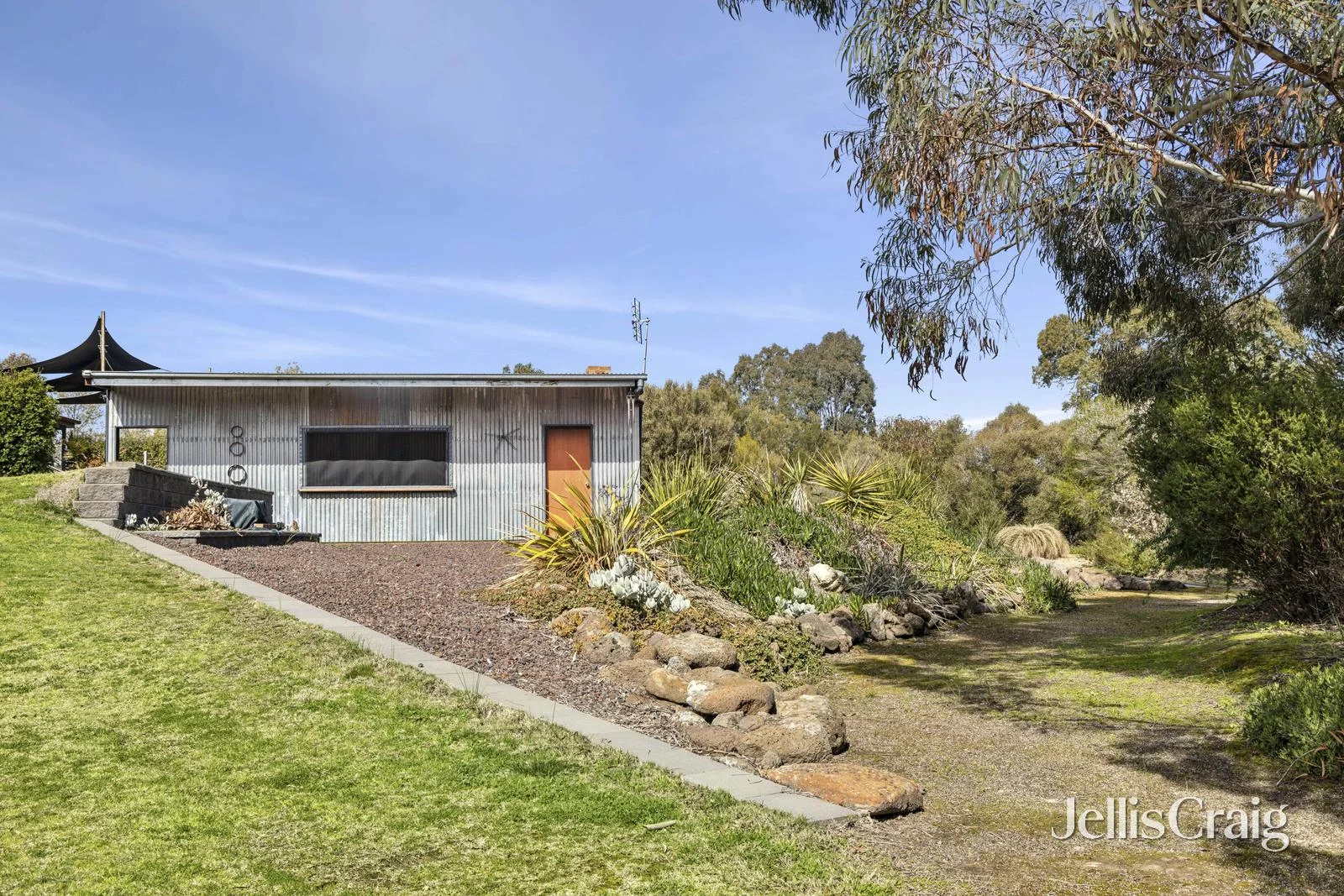 Additional image 20 of 13 Hamilton Way, Lockwood South VIC 3551