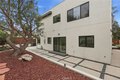Additional image 53 of 2434 Prospect Ave, Montrose, CA, 91020