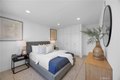 Additional image 37 of 900 Catalina Ave, Seal Beach, CA, 90740