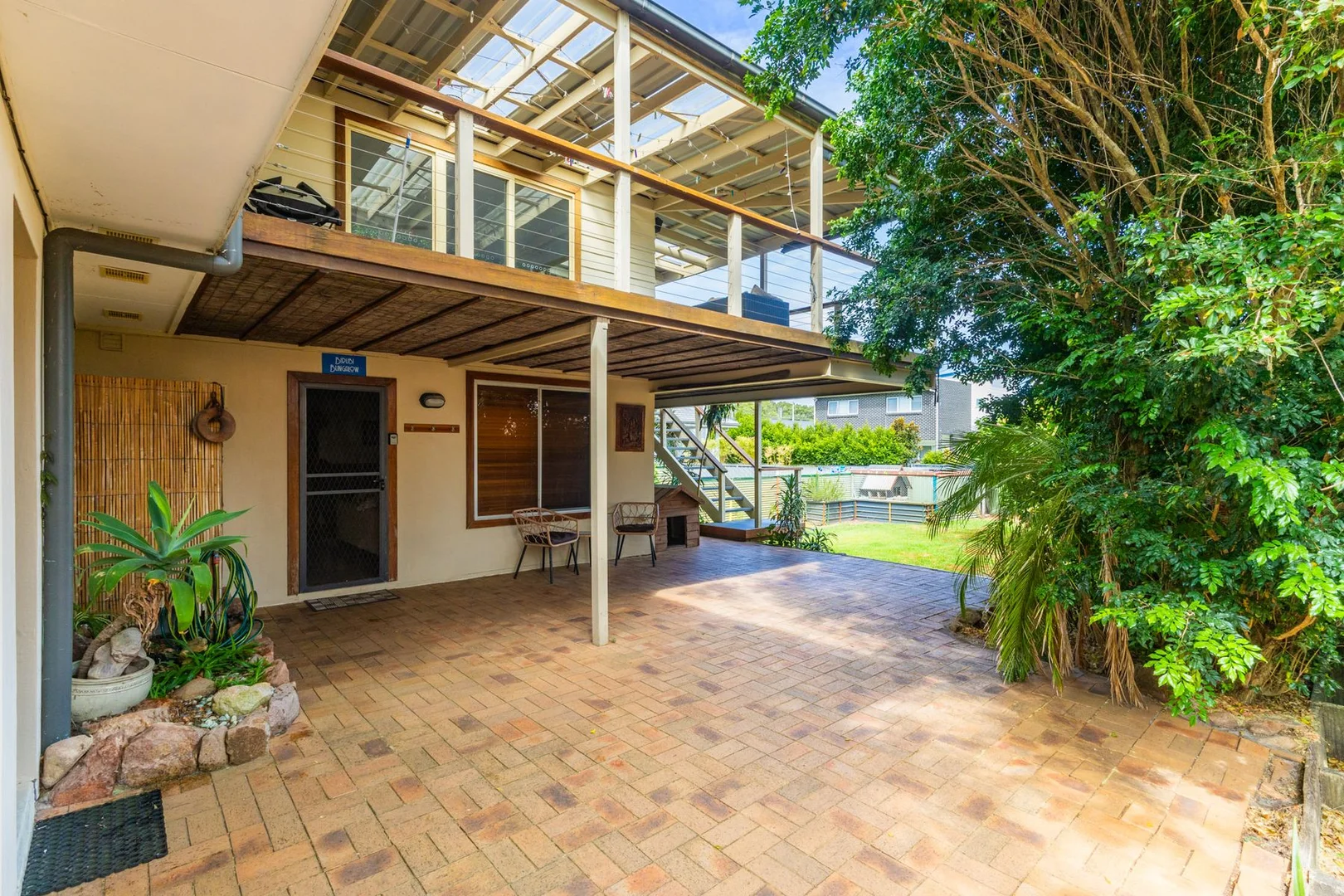 Additional image 26 of 141 Old Main Road, Anna Bay NSW 2316