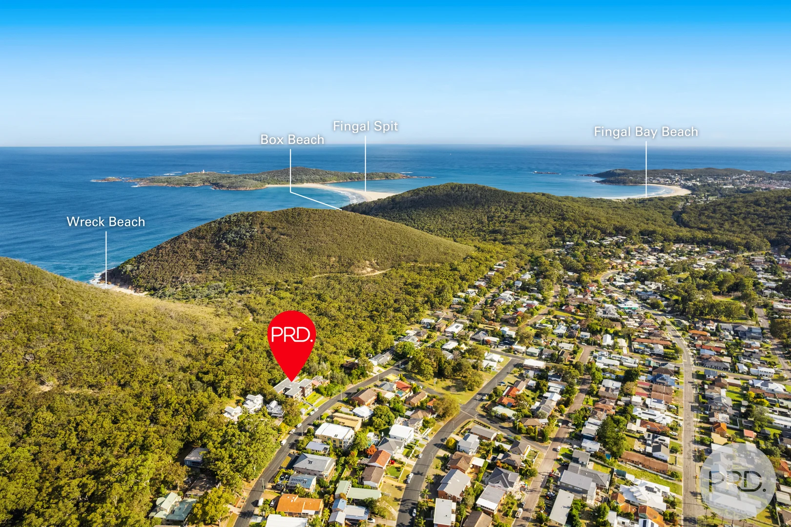 Additional image 15 of 10/83-85 Ronald Avenue, Shoal Bay NSW 2315