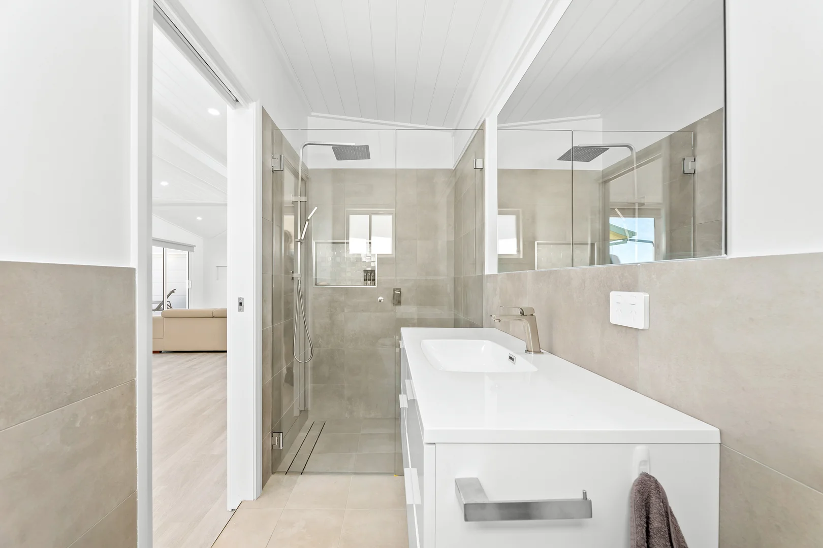 Additional image 31 of 72A Coogee Street, Tuross Head NSW 2537