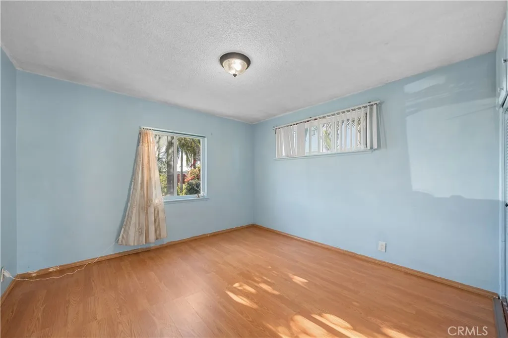 Additional image 44 of 11704 Thermal Drive, La Mirada, CA 90638