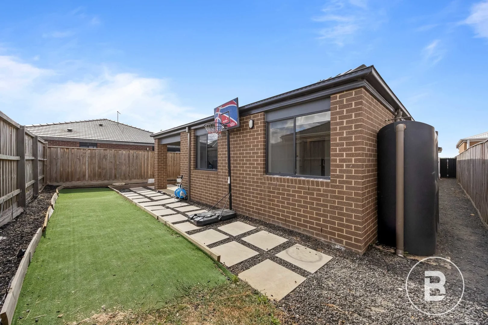 Additional image 23 of 32 Erskine Road, Winter Valley VIC 3358