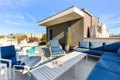 Additional image 29 of 44 61st Pl, Long Beach, CA, 90803
