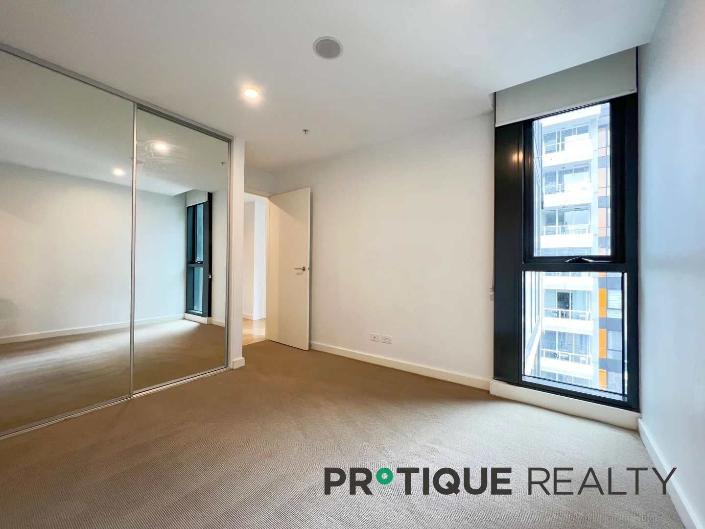 Additional image 4 of 2308/61 City Road, Southbank VIC 3006