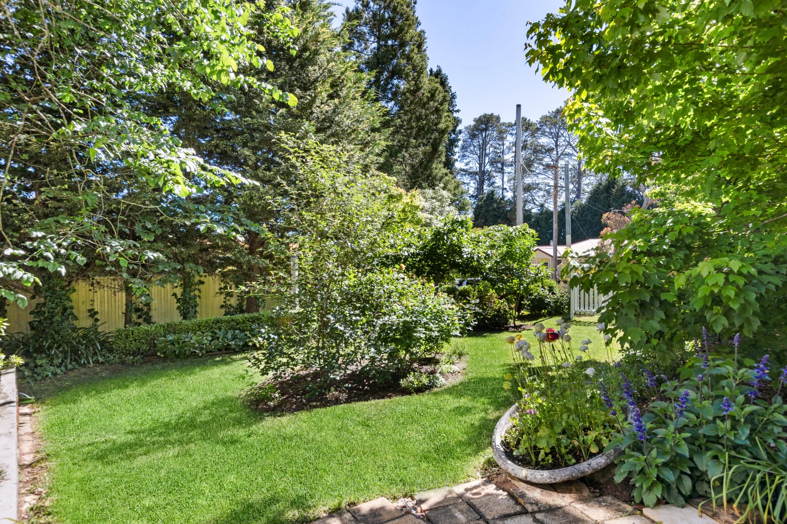 Additional image 15 of 29 Lakeview Avenue, Blackheath NSW 2785