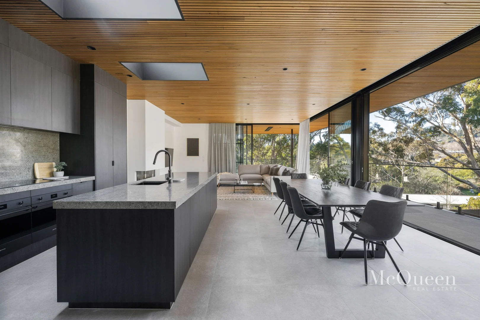 Additional image 10 of 33A West Street, Daylesford VIC 3460