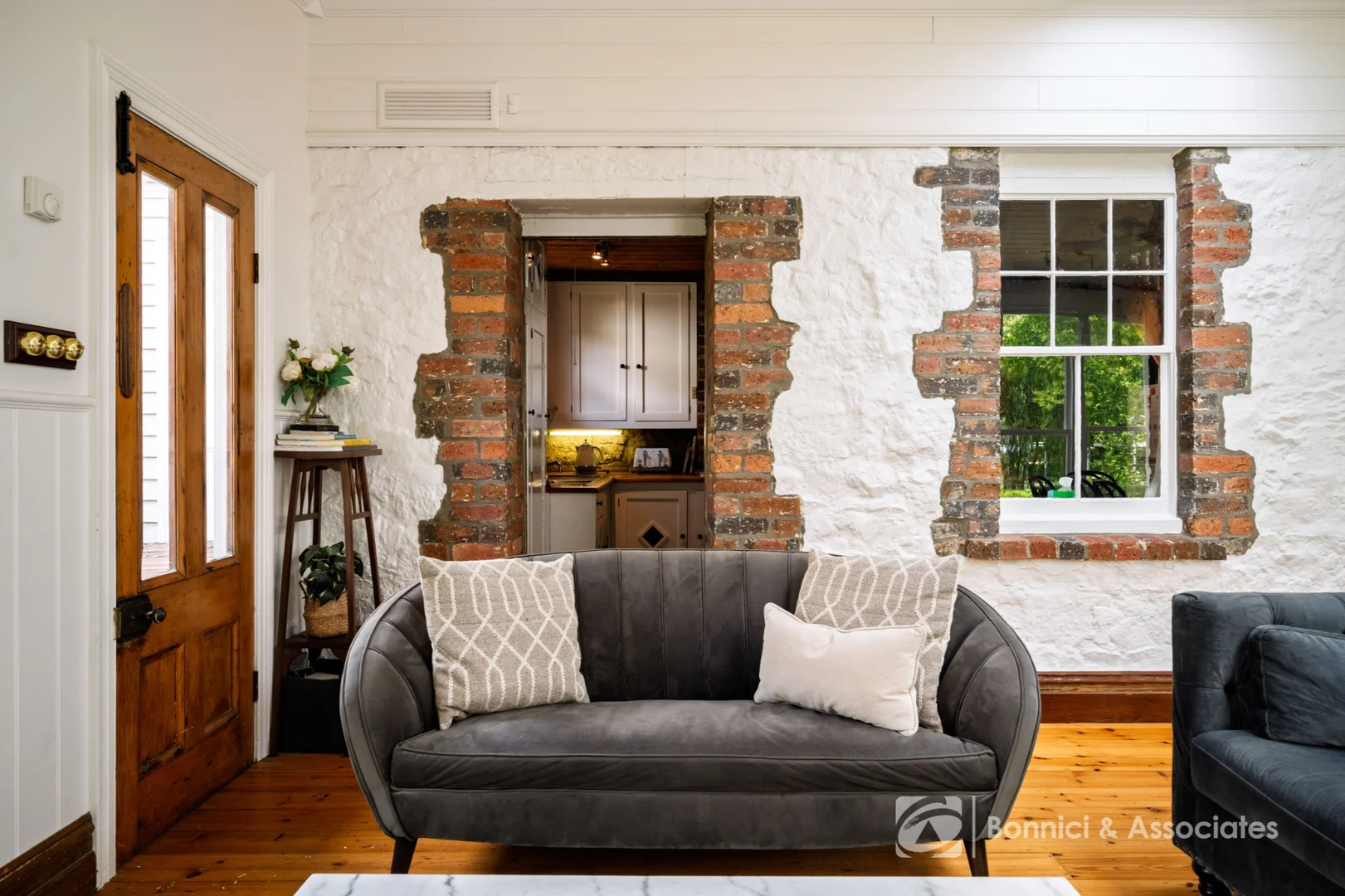 Additional image 2 of 68 High Street, Beechworth VIC 3747