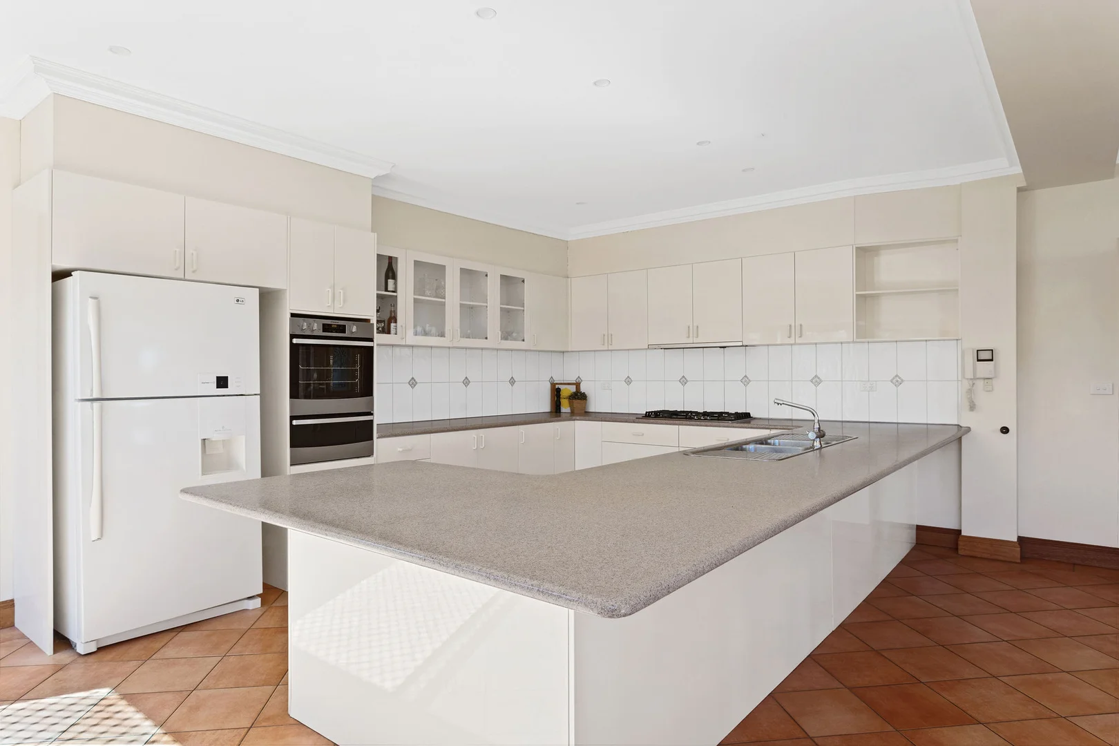 Additional image 5 of 2 Mount Martha Road, Mount Martha VIC 3934