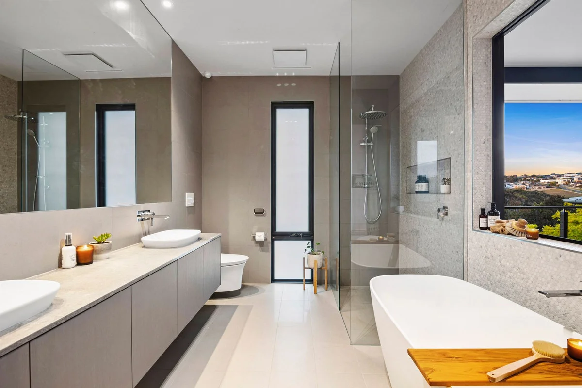 Additional image 16 of 111 Spring Valley Drive, Torquay VIC 3228