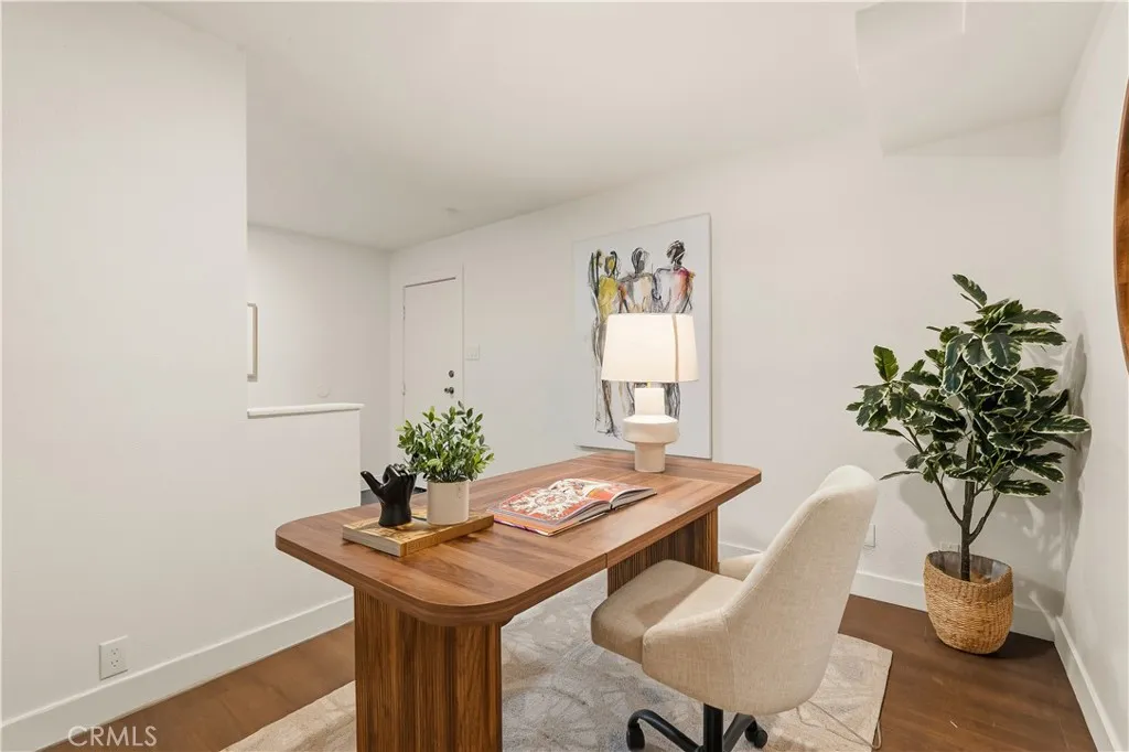 Additional image 49 of 2800 Plaza Del Amo Unit 47, Torrance, CA 90503