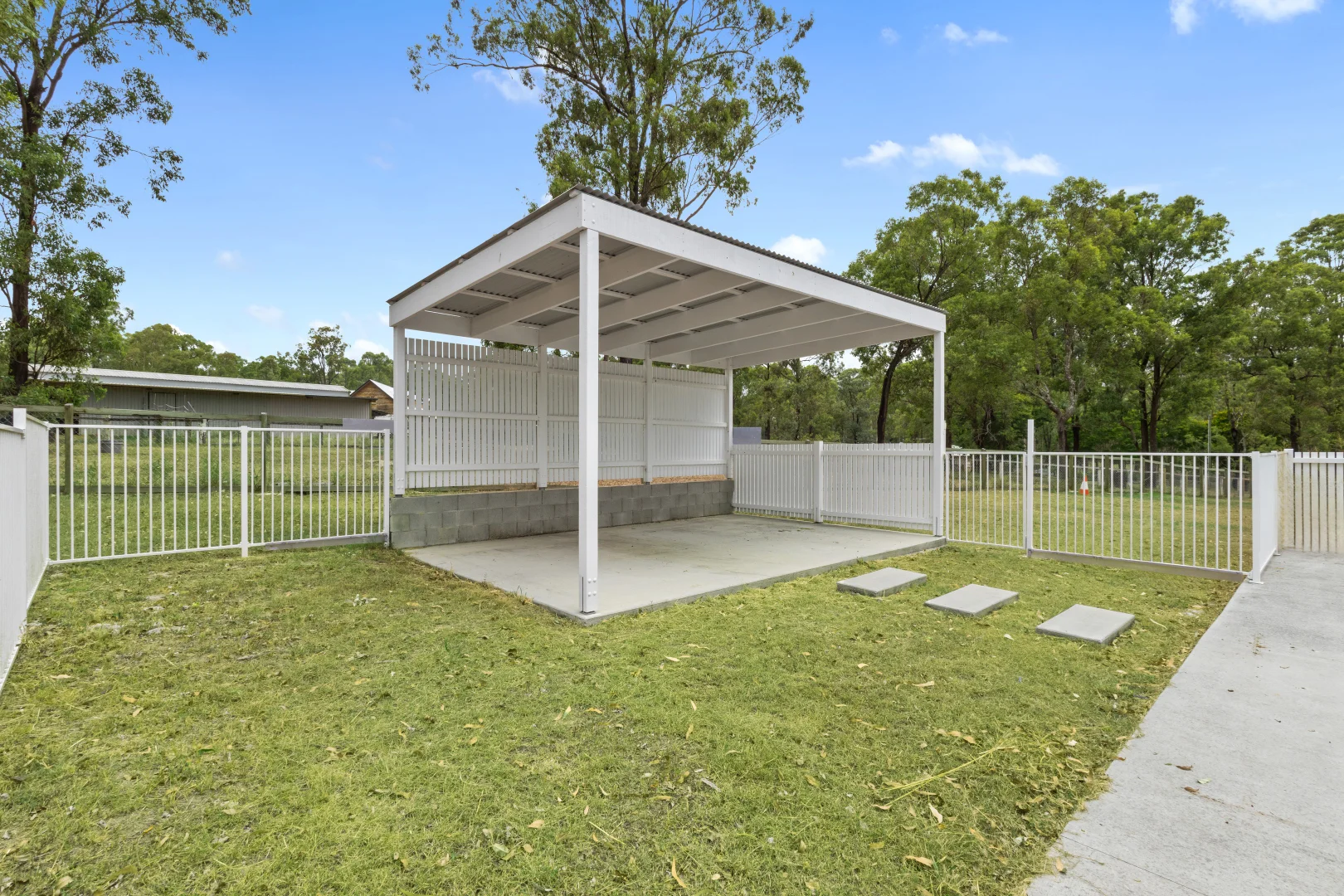 Additional image 19 of 20 Allspice Street, Cedar Vale QLD 4285