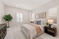 Additional image 35 of 135 Sunnyslope, Irvine, CA, 92618