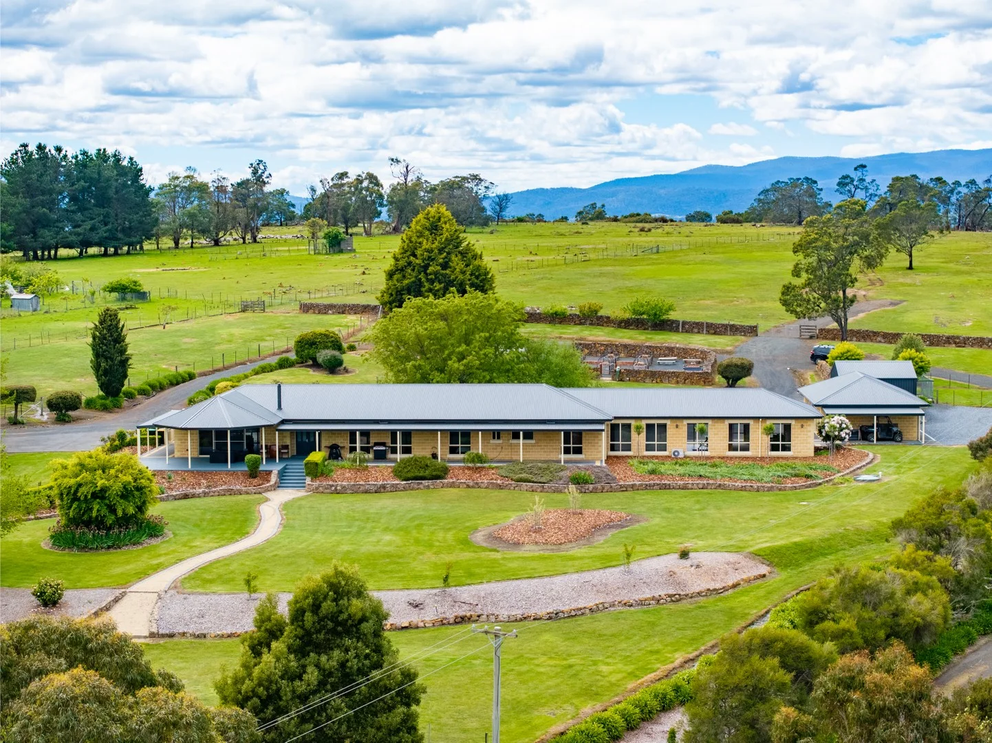 Additional image 5 of 50 Devon Hills Road, Devon Hills TAS 7300