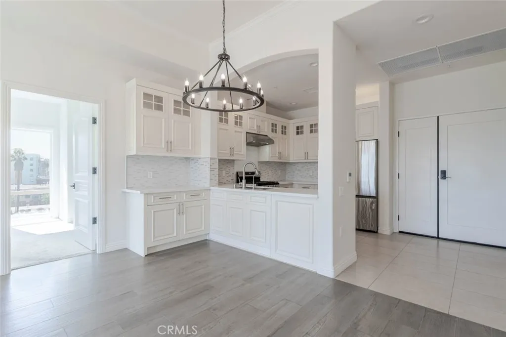 Additional image 39 of 1598 Long Beach Blvd Unit 401, Long Beach, CA 90813