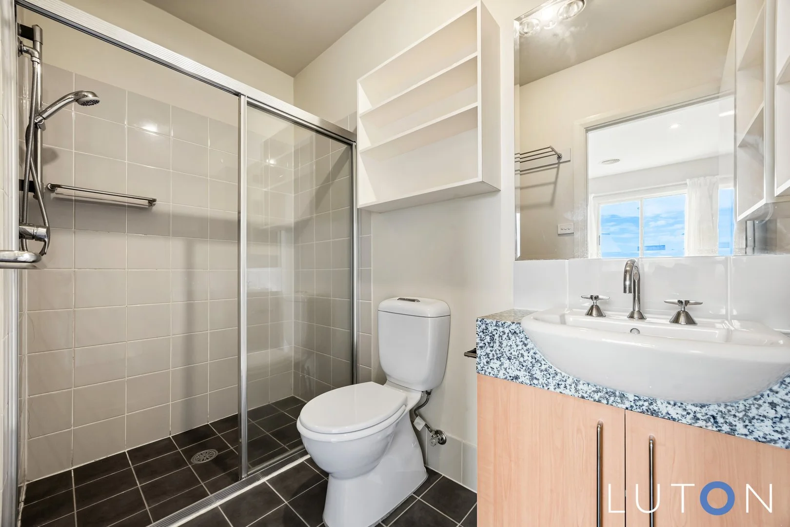 Additional image 8 of 13/10 Dominion Circuit, Forrest ACT 2603