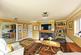 Additional image 4 of Oakenbrow, Sway, Lymington, Hampshire, SO41