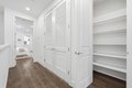 Additional image 30 of 21504 Point Reyes Ter, Cupertino, CA, 95014