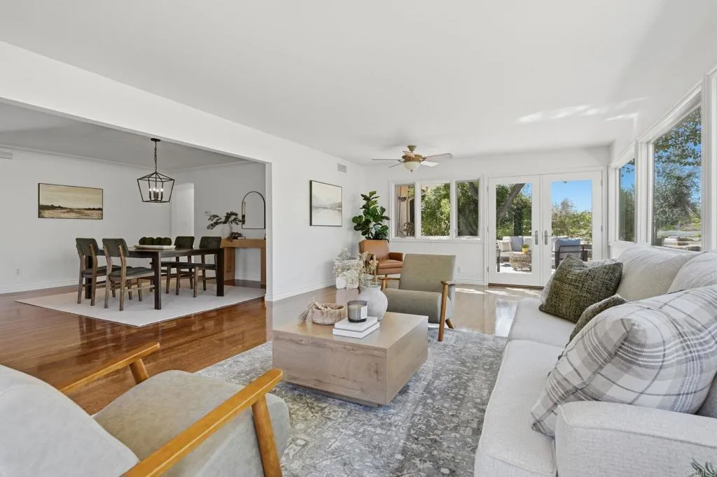 Additional image 48 of 1754 Lorraine Place, Escondido, CA 92026