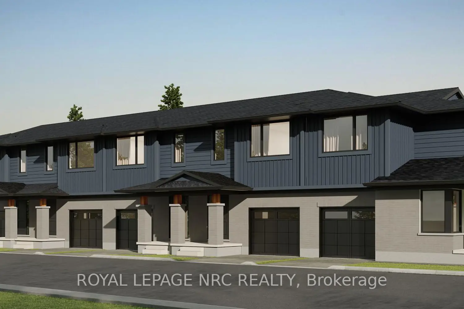 Additional image 3 of 63 Harmony Way