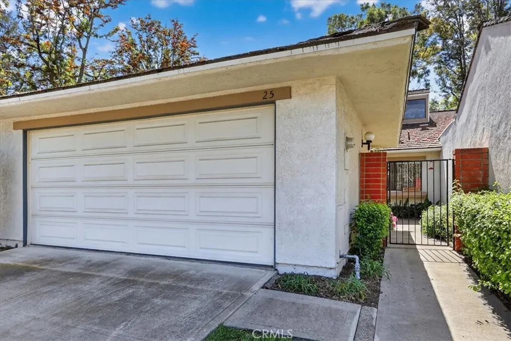 Additional image 16 of 25 Dogwood S, Irvine, CA 92612