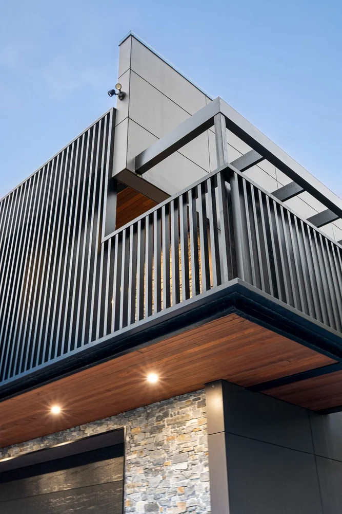 Additional image 32 of 97 Wights Mountain Road, Samford Valley QLD 4520