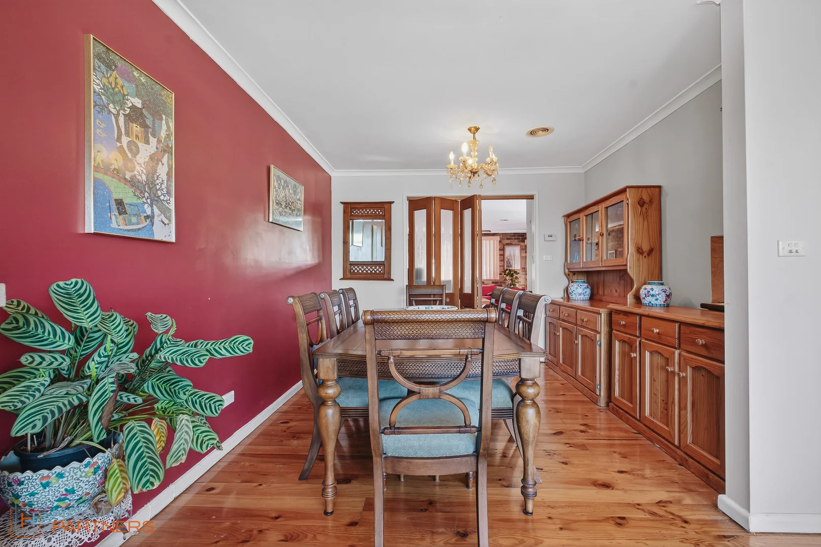 Additional image 7 of 15 McCormack Place, Curtin ACT 2605