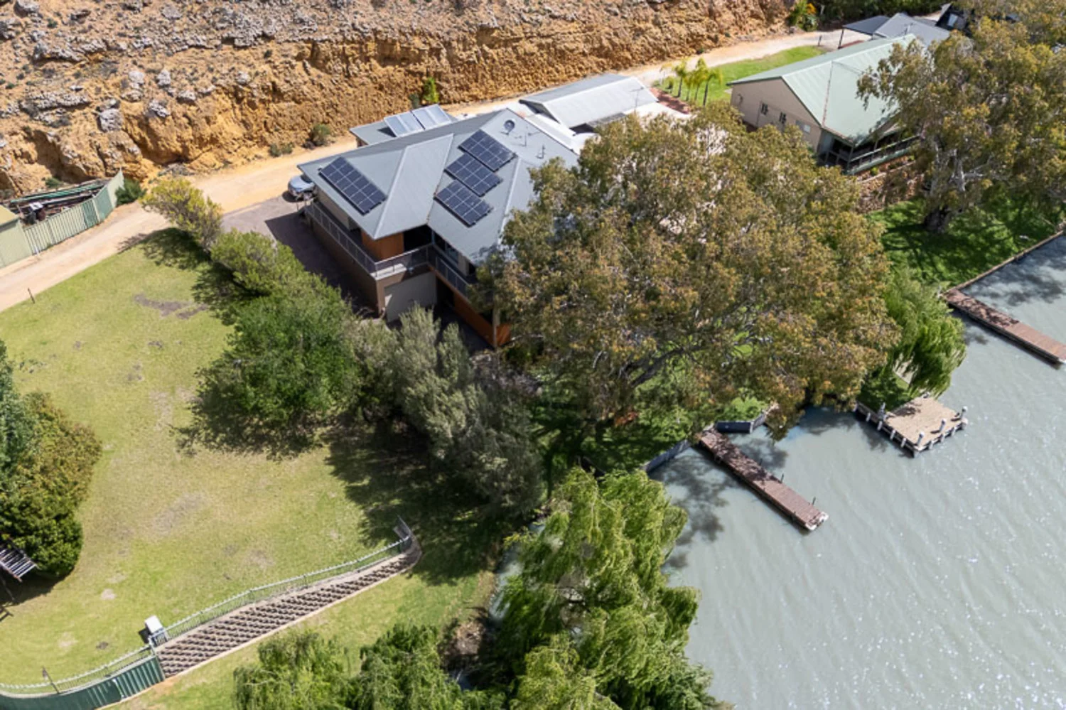 Additional image 6 of 6 Greenbanks Drive, Greenbanks SA 5253