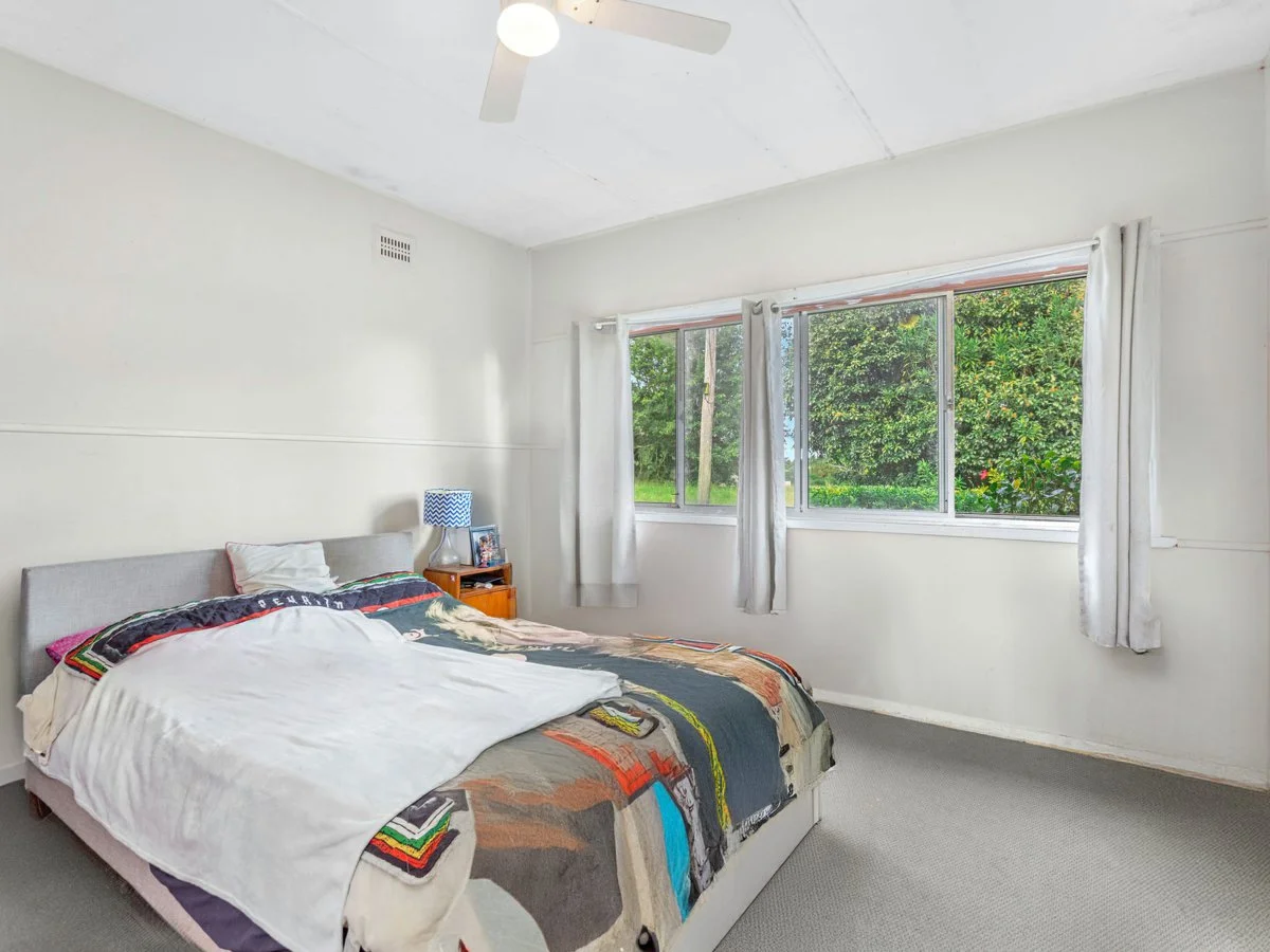 Additional image 9 of 1072 Wingham Road, Wingham NSW 2429