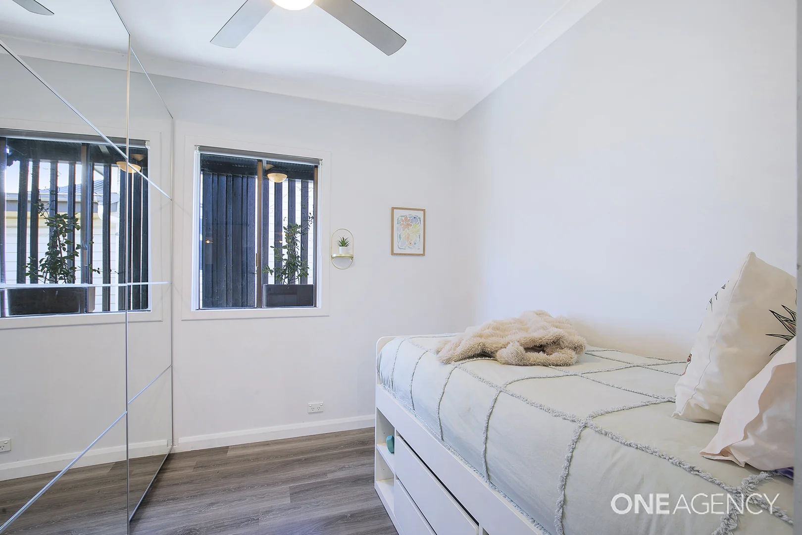 Additional image 13 of 20 Hardiman Street, Woody Point QLD 4019